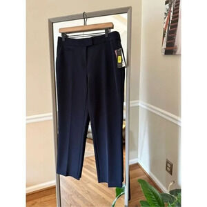 Investments Secret Support Straight Leg Size 10 Petite NWT